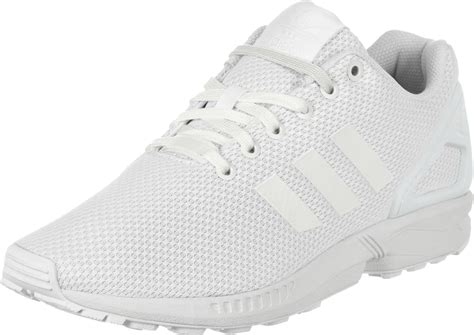 adidas damen schuh weiß laufen|Adidas schuhe equipment herren.